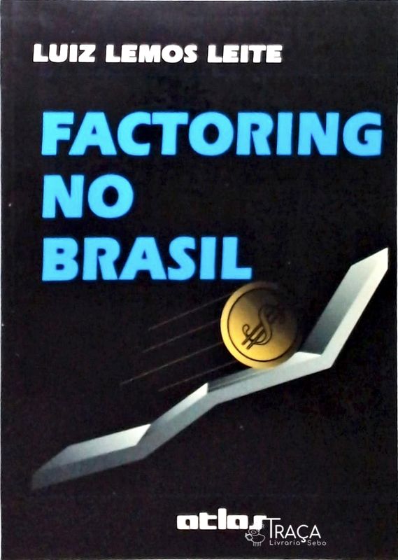 Factoring No Brasil