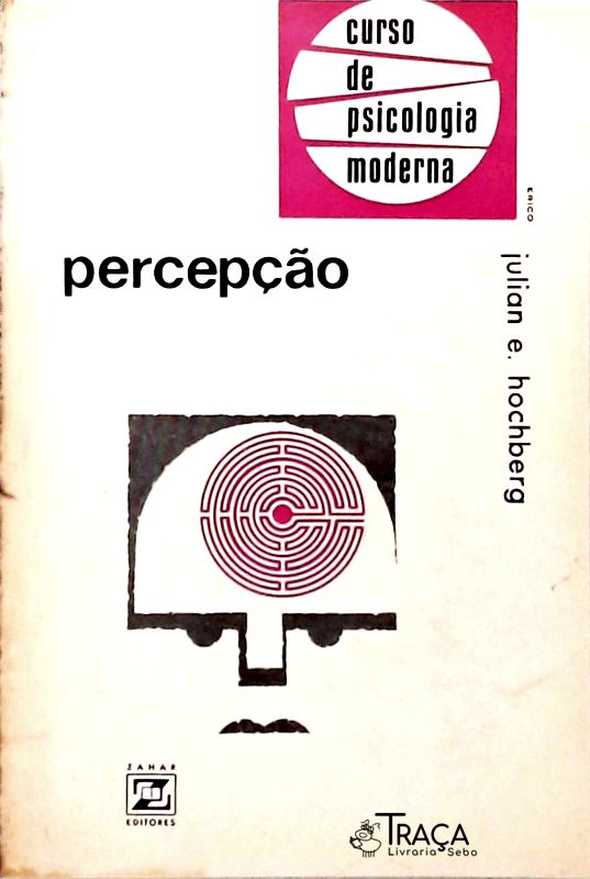 Percepção