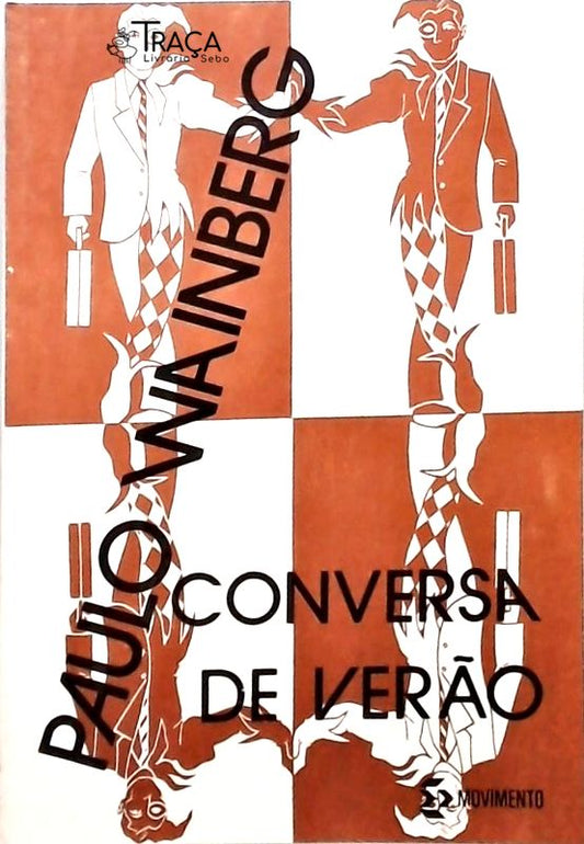 Conversa de Verão