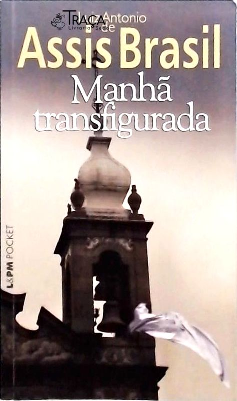 Manhã Transfigurada
