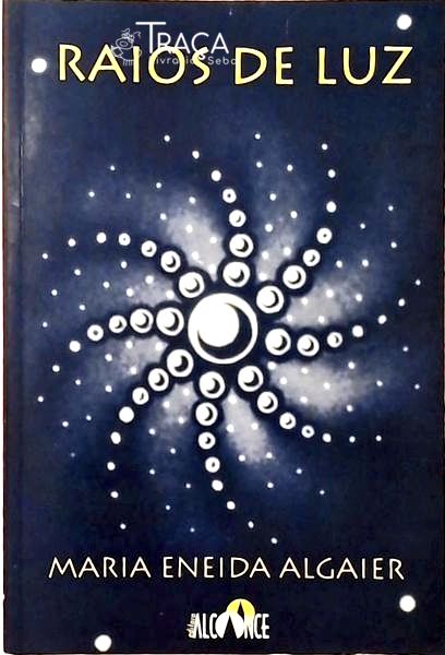 Raios De Luz