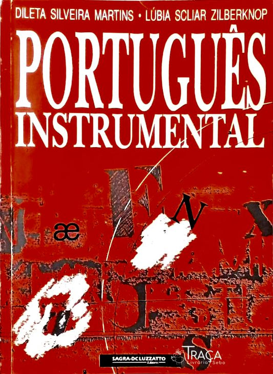 Português Instrumental (1999)