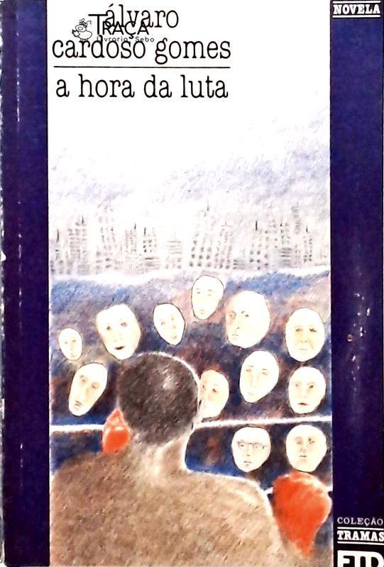 A Hora da Luta