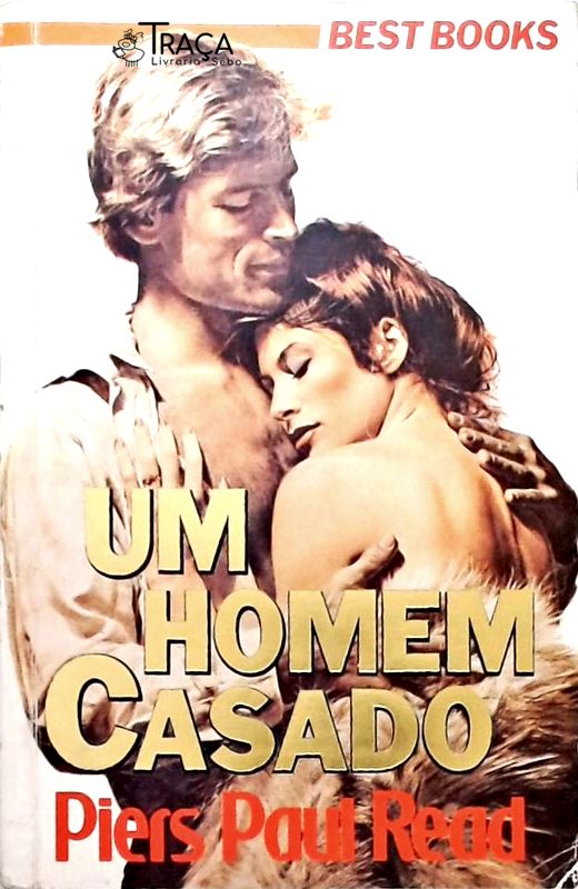 Um Homem Casado