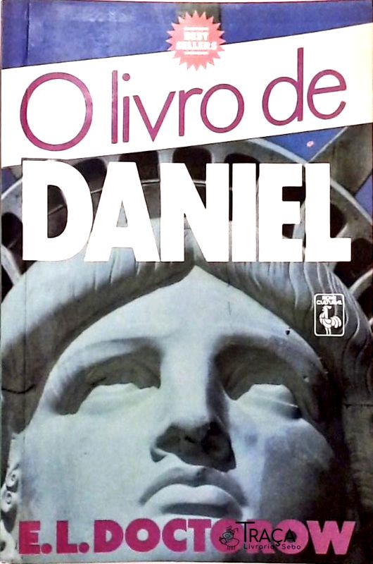 O Livro de Daniel