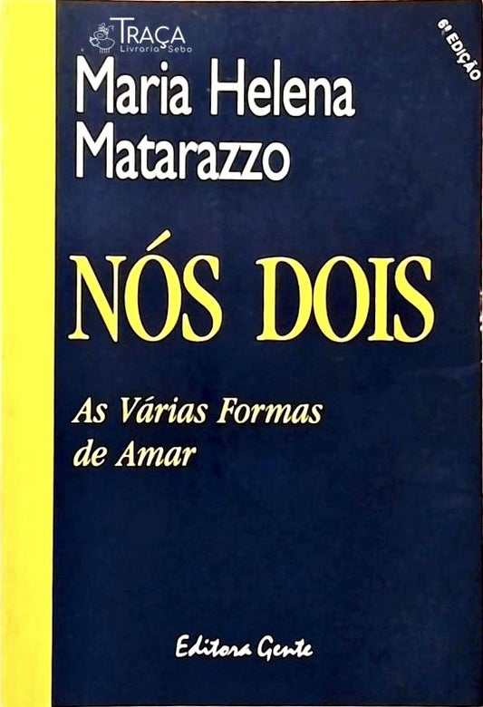 Nós Dois