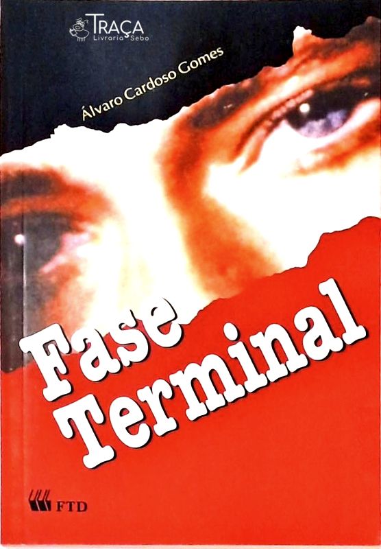 Fase Terminal