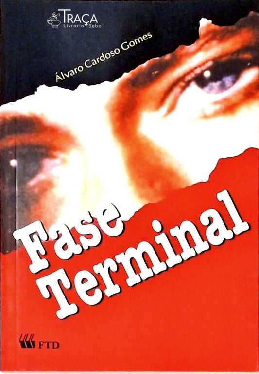 Fase Terminal