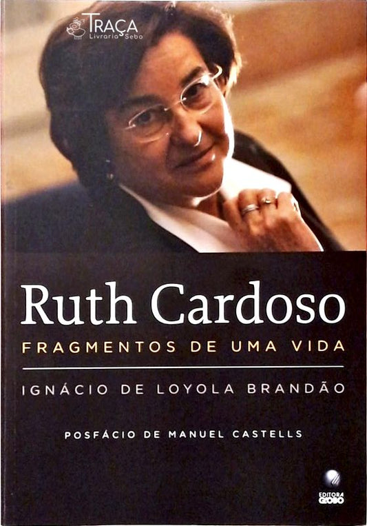 Ruth Cardoso