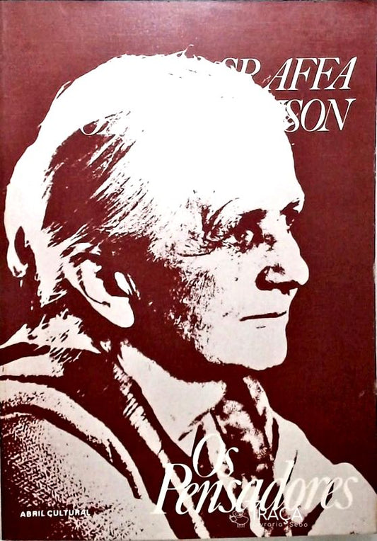 Os Pensadores - Sraffa - Joan Robinson