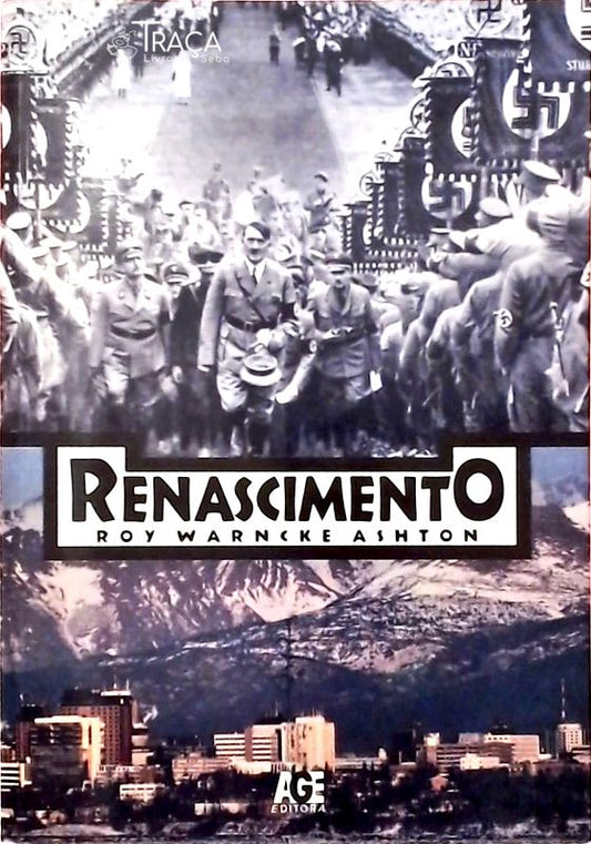 Renascimento