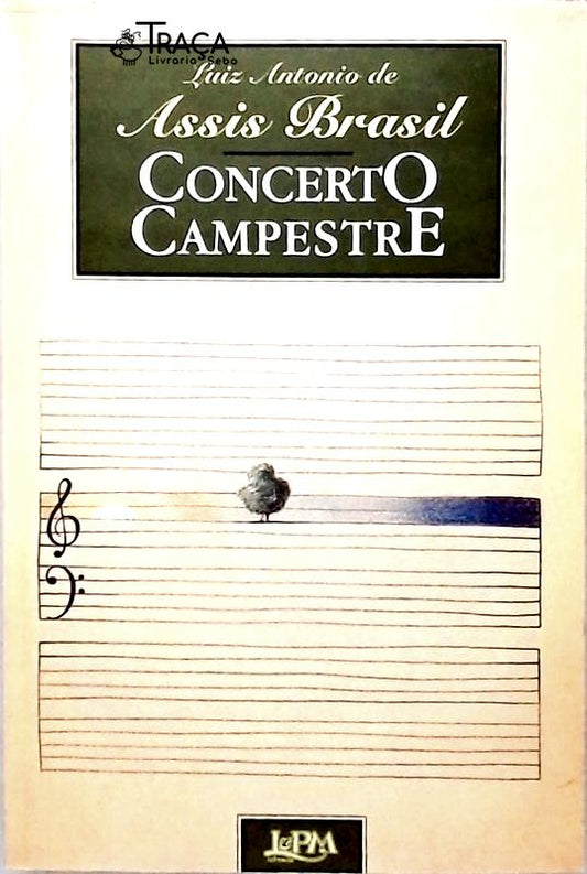 Concerto Campestre