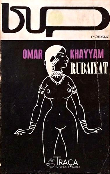 Rubaiyat