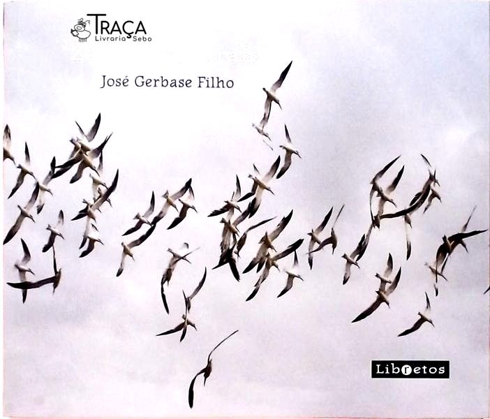 Zeca, o Fotógrafo