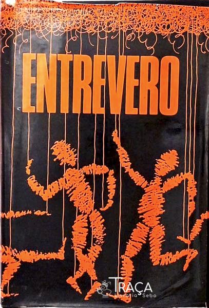 Entrevero - Volume 1