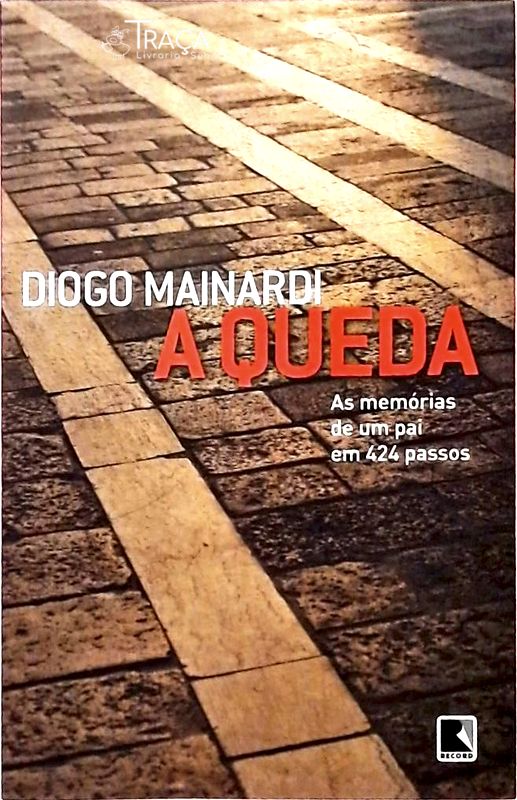 A Queda