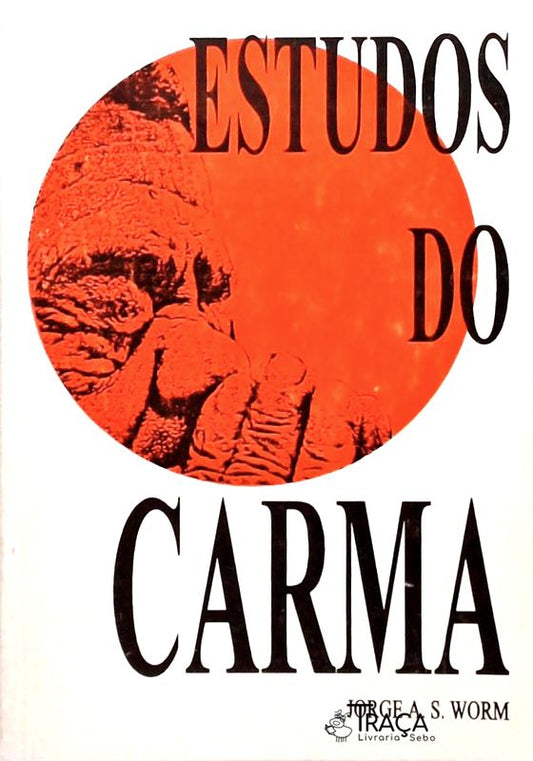 Estudos do Carma