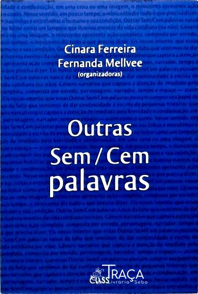 Outras Cem Sem Palavras