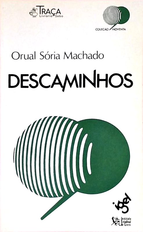 Descaminhos