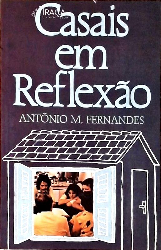 Casais em Reflexão