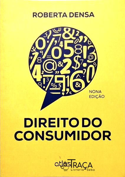Direito do Consumidor