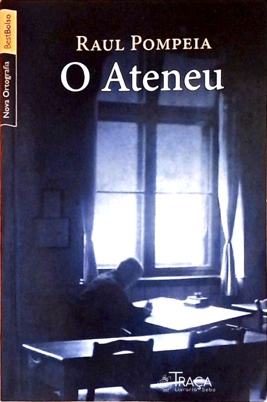 O Ateneu