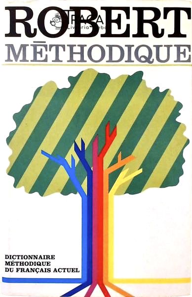 Robert Méthodique