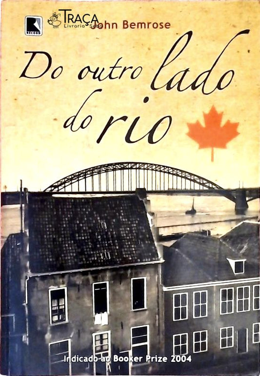 Do Outro Lado do Rio