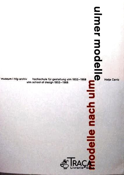 Ulmer Modelle
