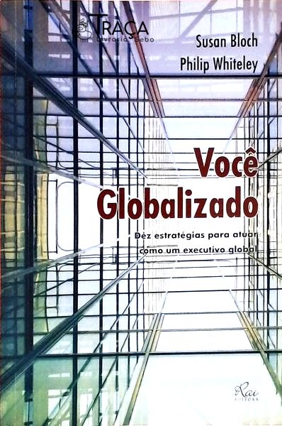 Você Globalizado
