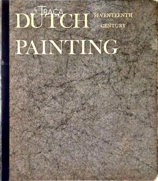 Dutch Painting - Seventeenth Century