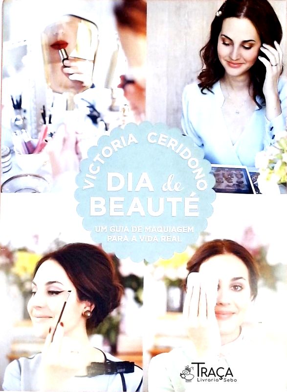 Dia de Beauté