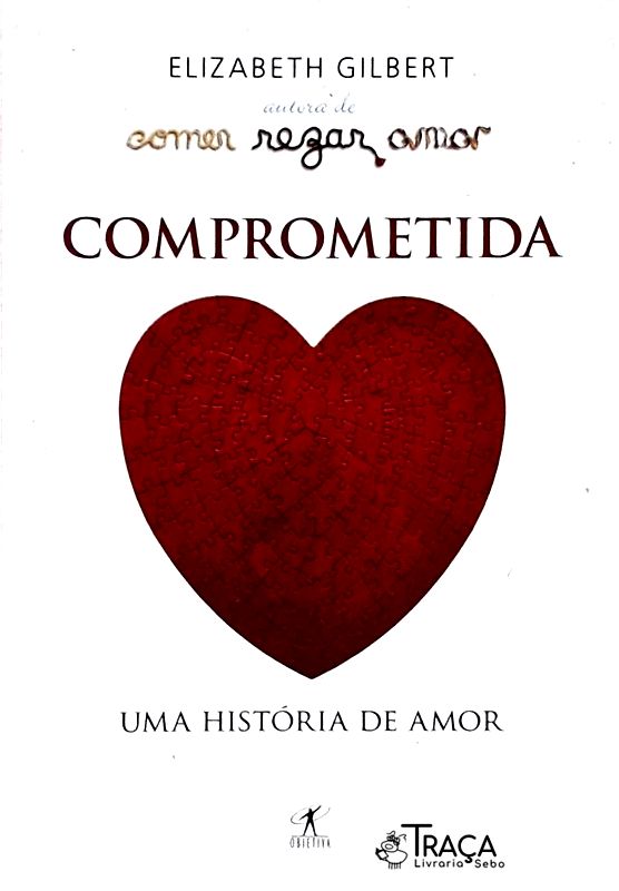 Comprometida