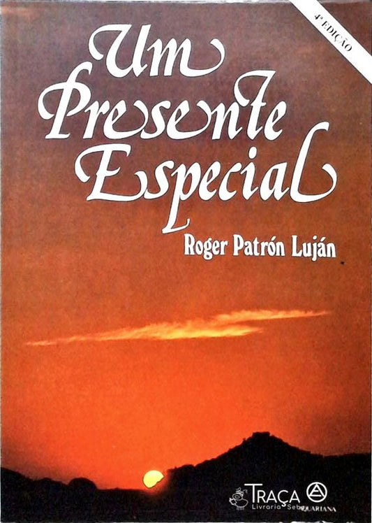 Um Presente Especial