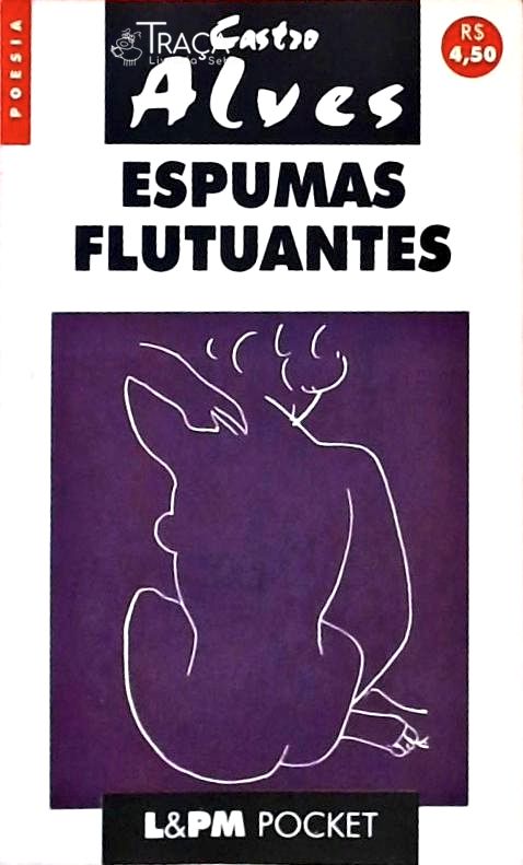 Espumas Flutuantes