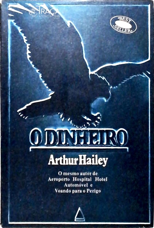 O Dinheiro