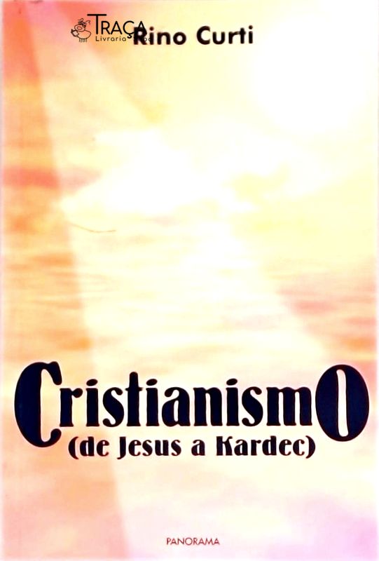 Cristianismo