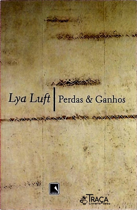 Perdas e Ganhos