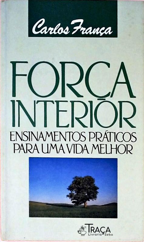Força Interior