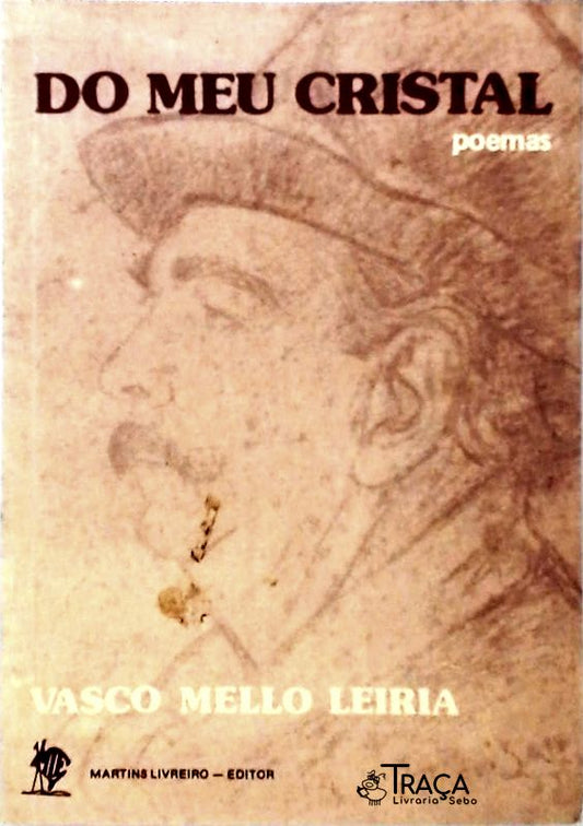 Do Meu Cristal