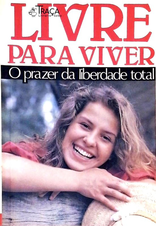 Livre para Viver
