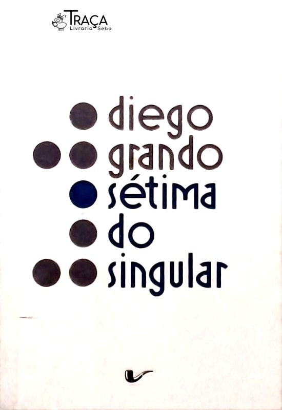 Sétima do Singular