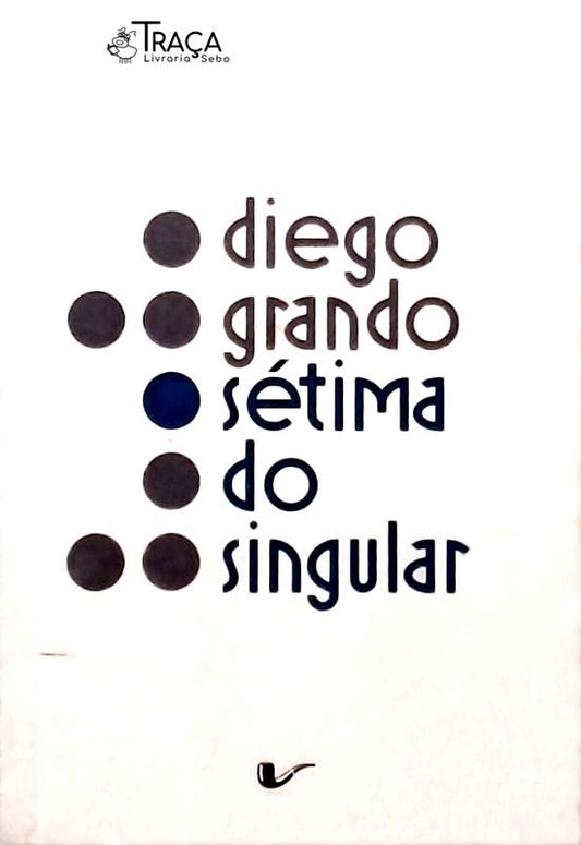 Sétima do Singular