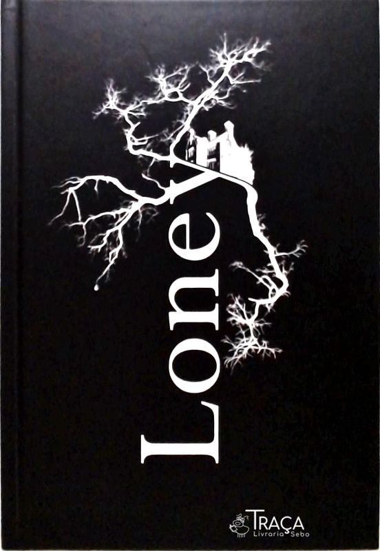 Loney