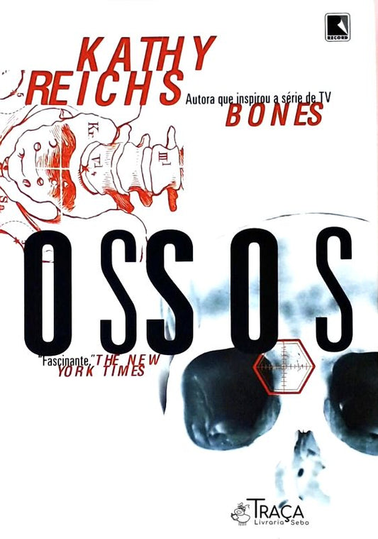 Ossos