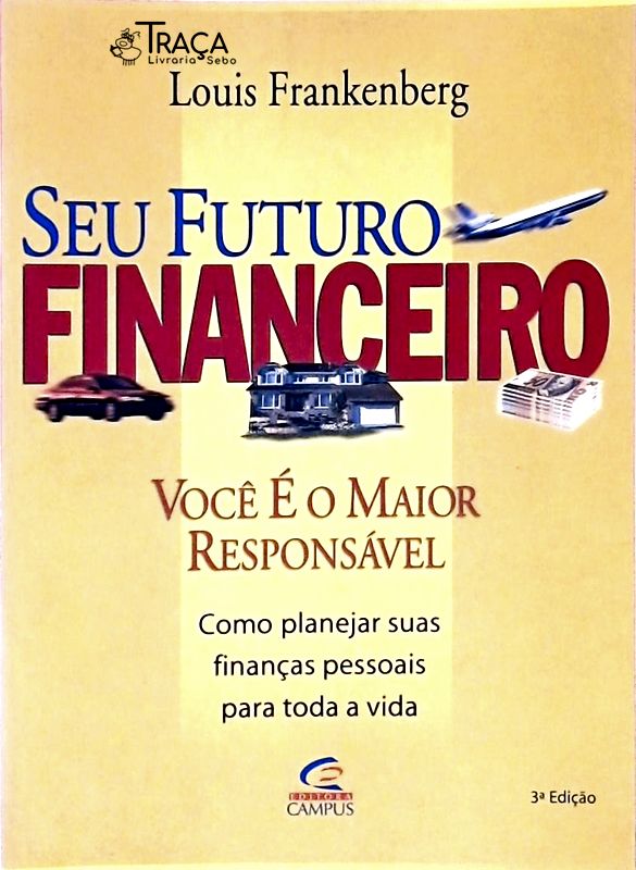 Seu Futuro Financeiro