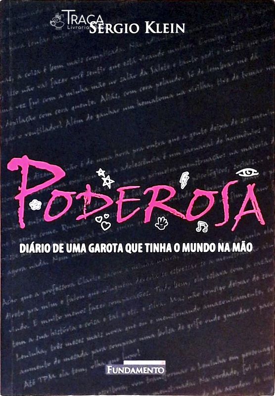 Poderosa
