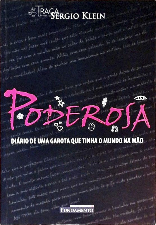 Poderosa