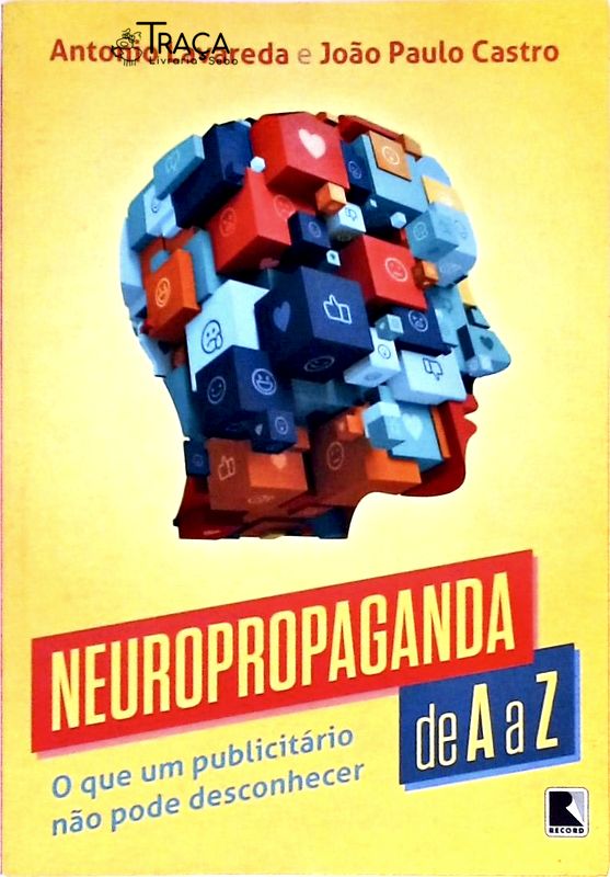 Neuropropaganda de a a Z