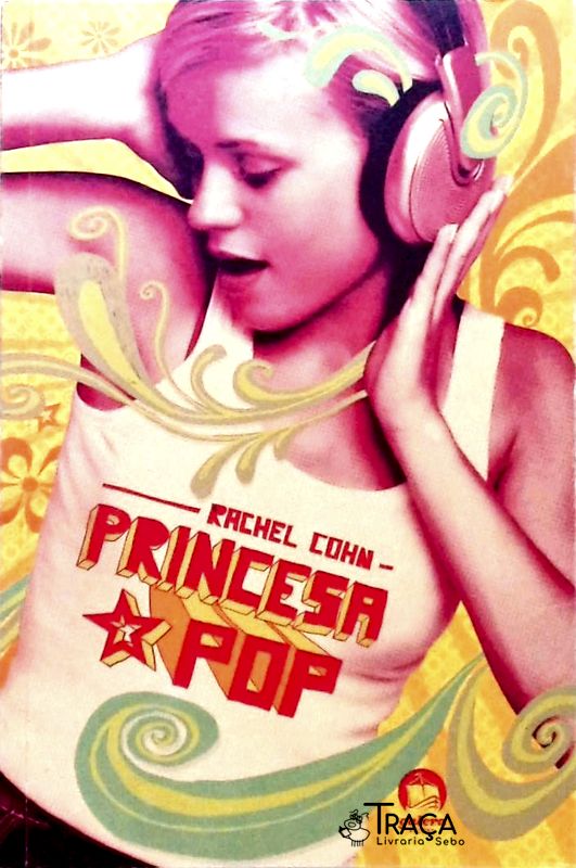 Princesa Pop